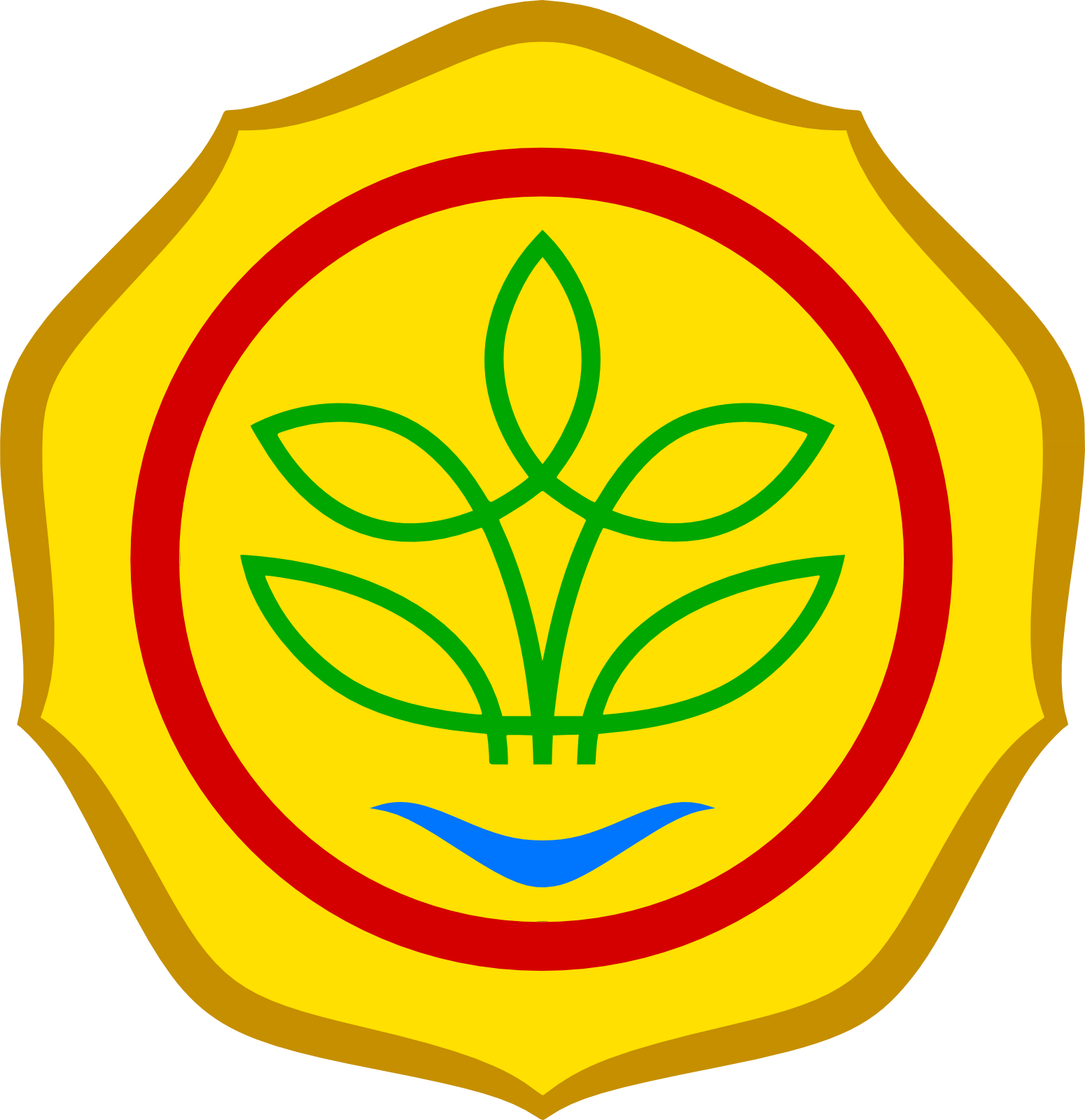 bpp