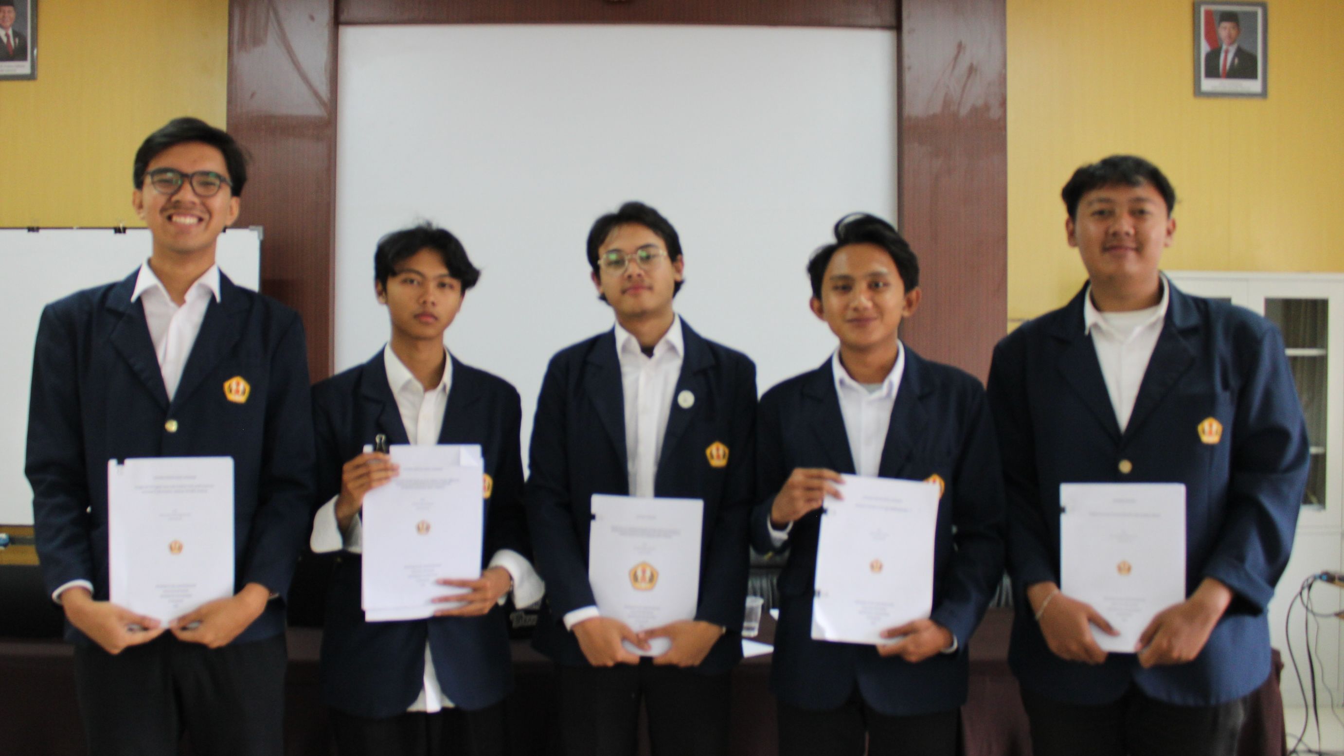Kementan Fokus Regenerasi Petani Muda untuk Terapkan Smart Farming
