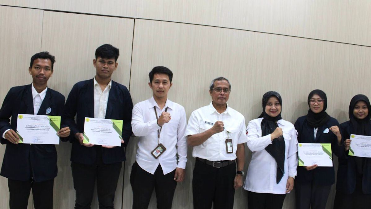 Kementan Dorong Generasi Muda Jadi Wirausaha Bidang Pertanian