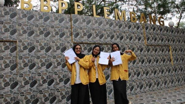 Kementan Dorong Generasi Muda Jadi Wirausaha Bidang Pertanian