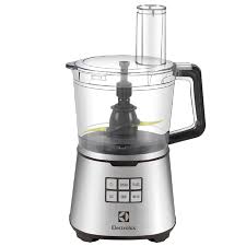 Food Processor