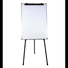 Flipchart