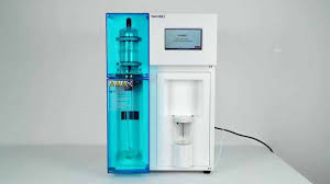 Kjeltec