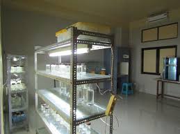 Alat Laboratorium Pertanian Lainnya