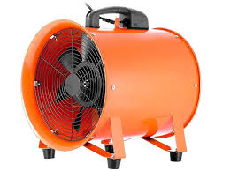 Blower