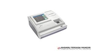 Protein Analyzer