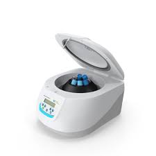 Centrifuge
