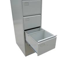 Locker