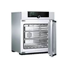 Oven (Alat Laboratorium Pertanian)