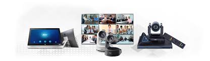 Video Conference