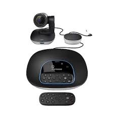 Video Conference