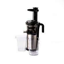 Juicer