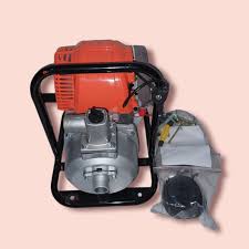 Portable Water Pump