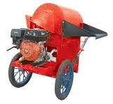 Power Tresher
