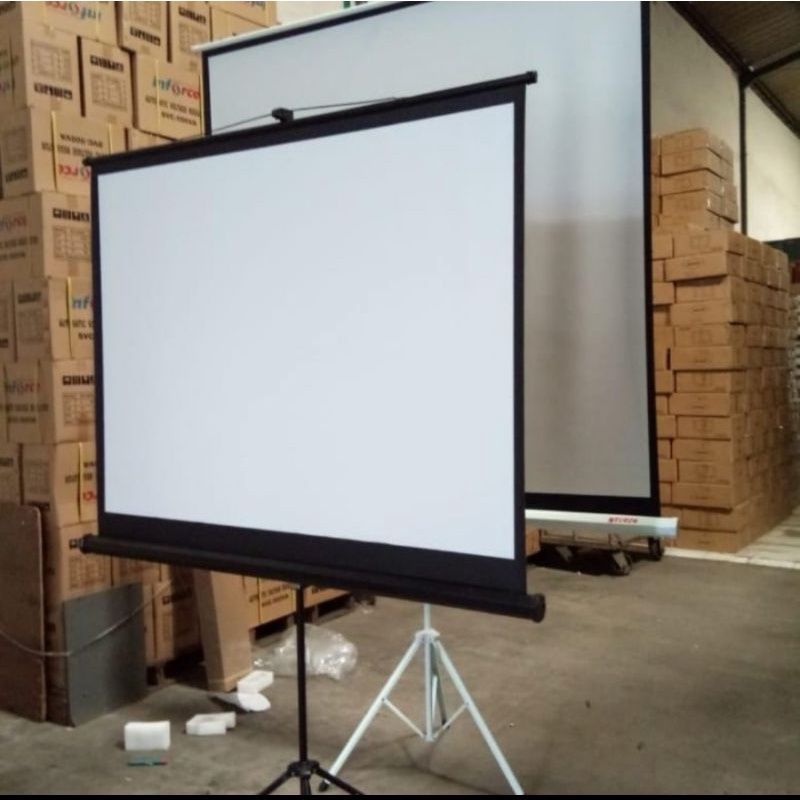 Screen