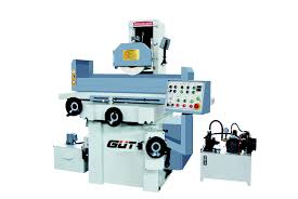 Grinding Machine