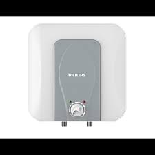 Alat Pemanas Prosesing (Water Heater)