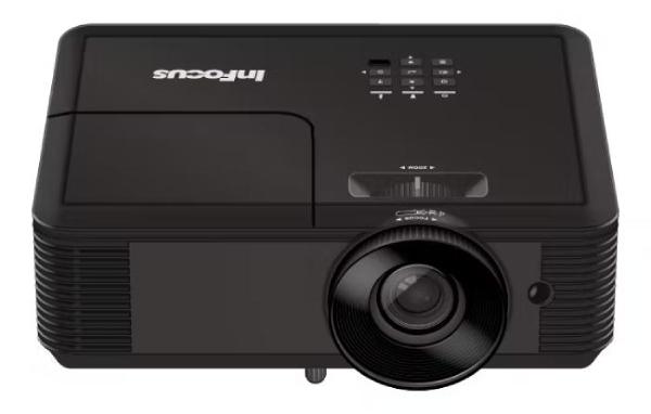 Infocus/projector