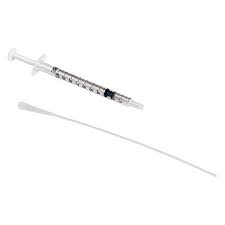 Alat Inseminasi