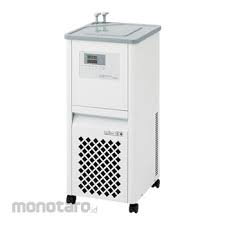 Cooling Water Circulator