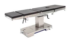 Operating Table Bedah