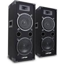 Loudspeaker