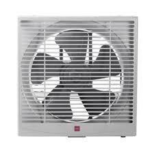Exhause Fan