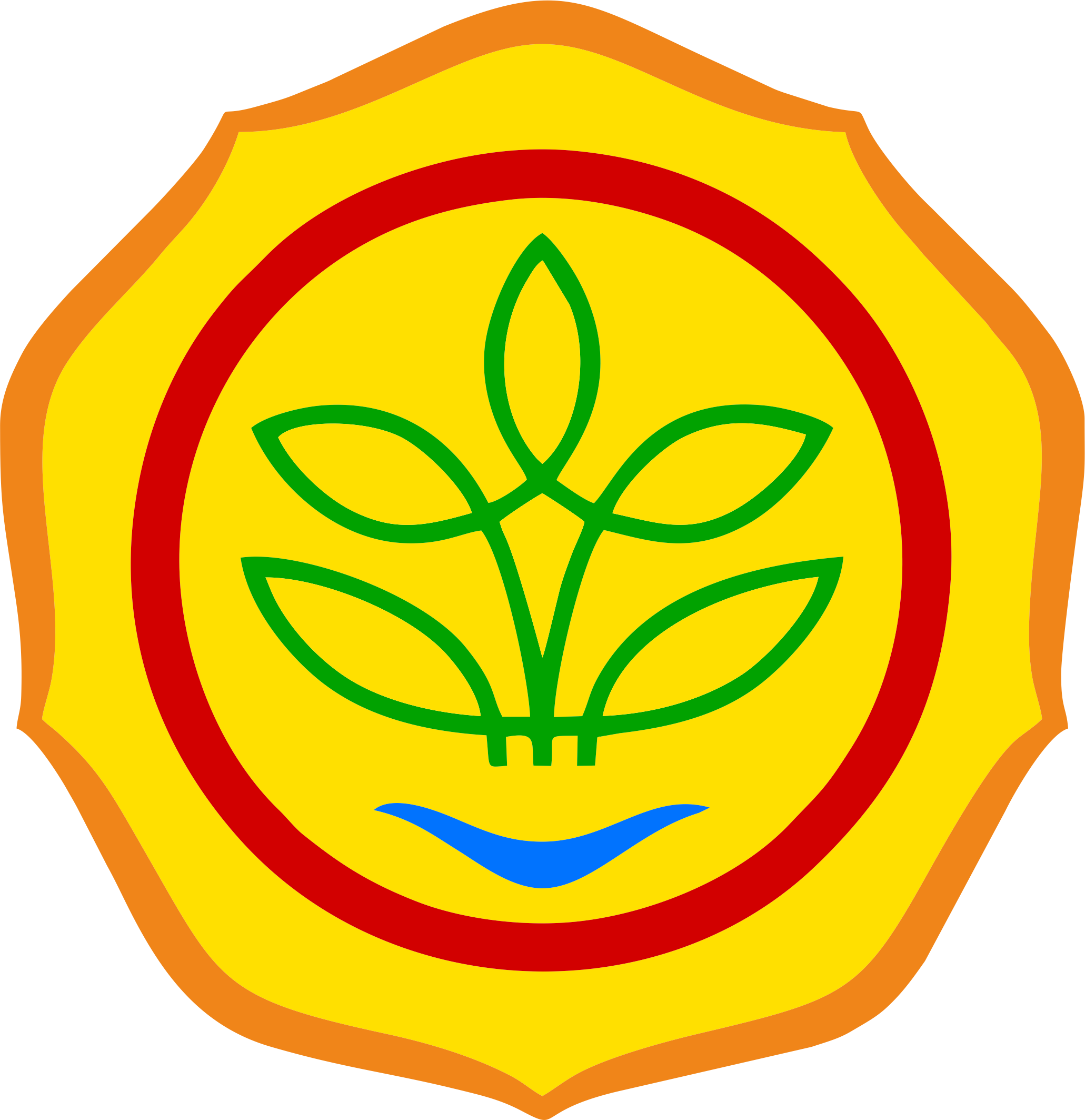 bpp