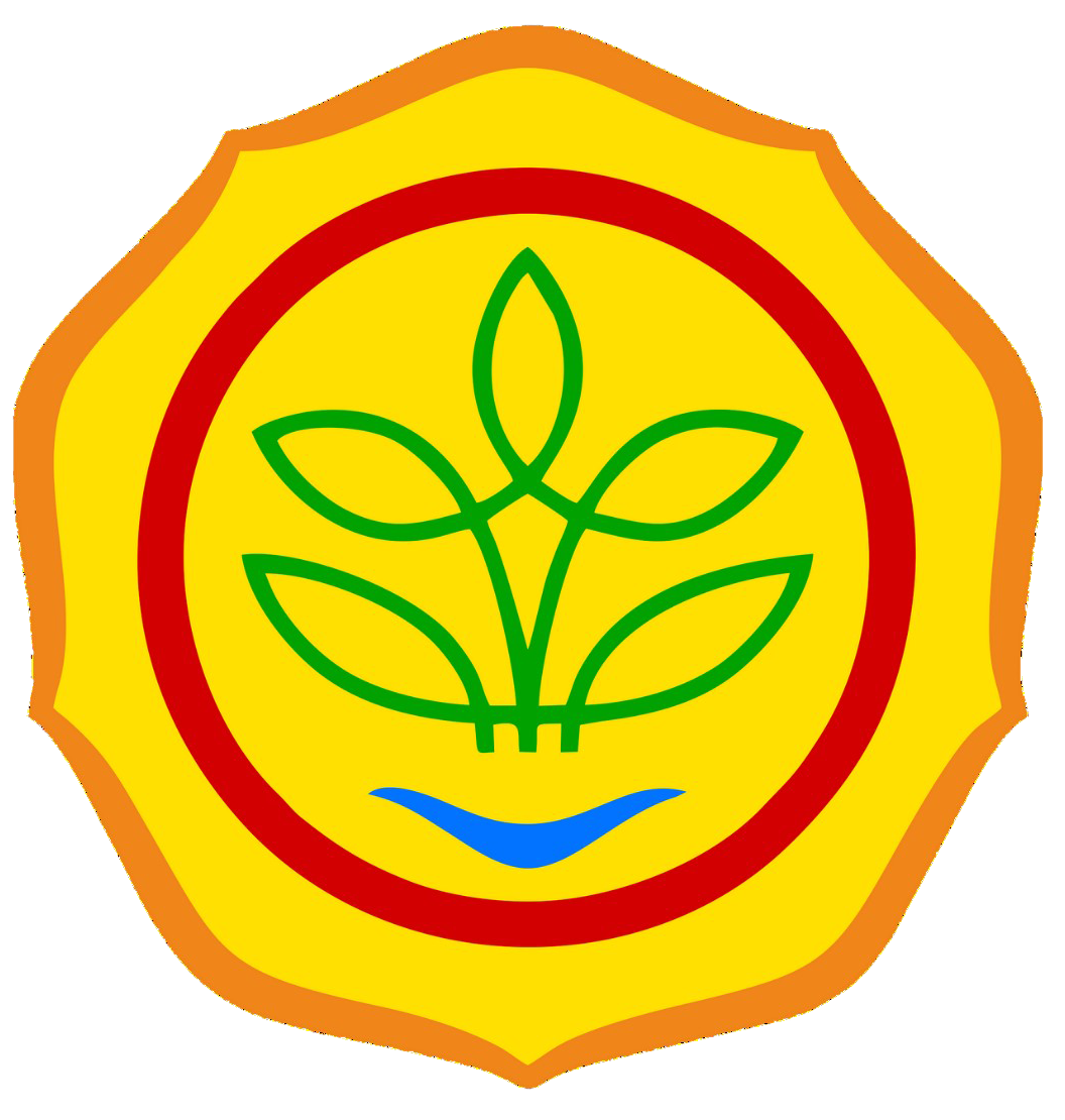 bpp