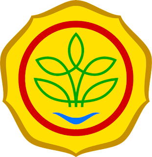 bpp