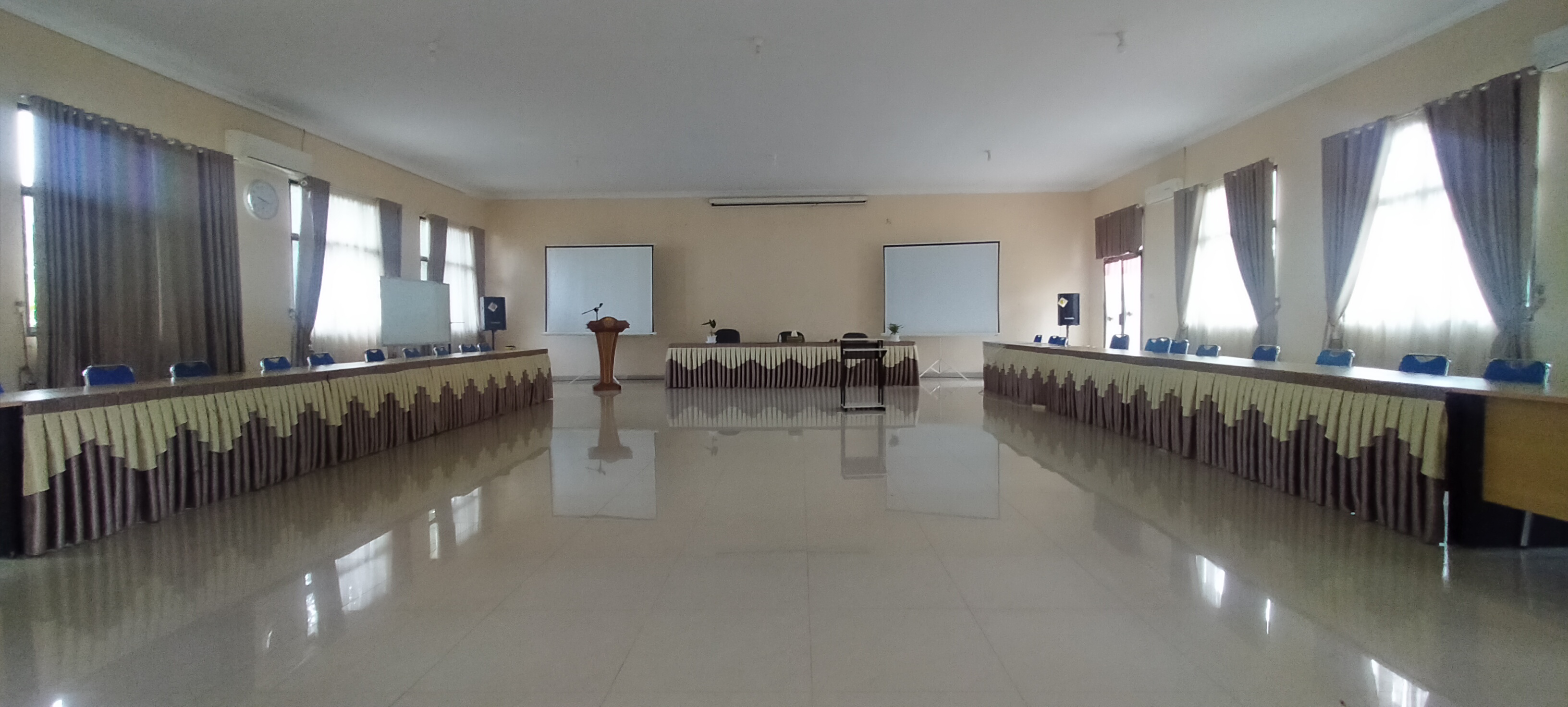 Kelas Cempedak