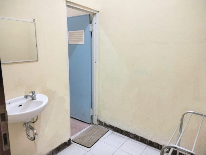 Guest House Cendana