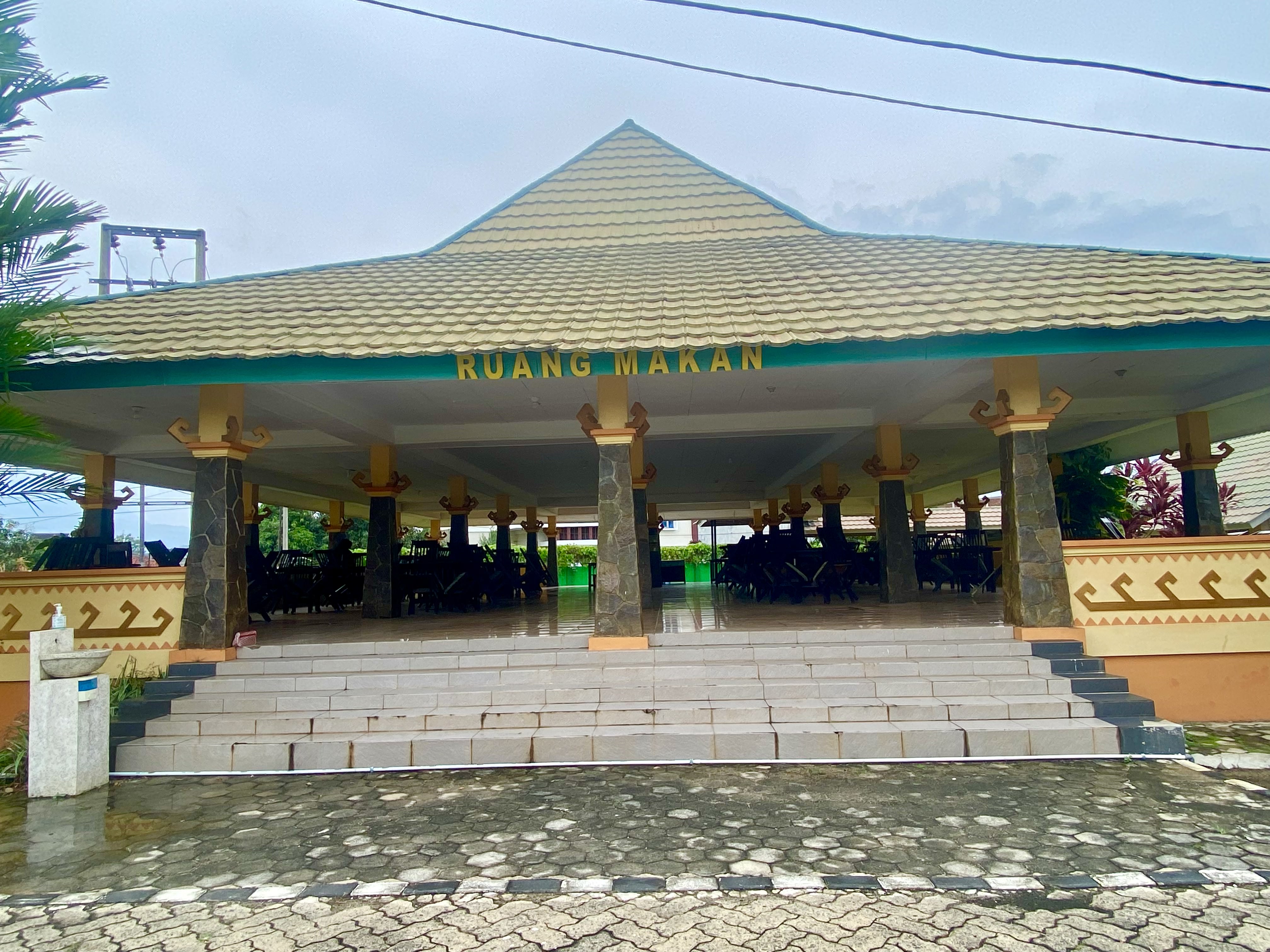 Nuwo Balak