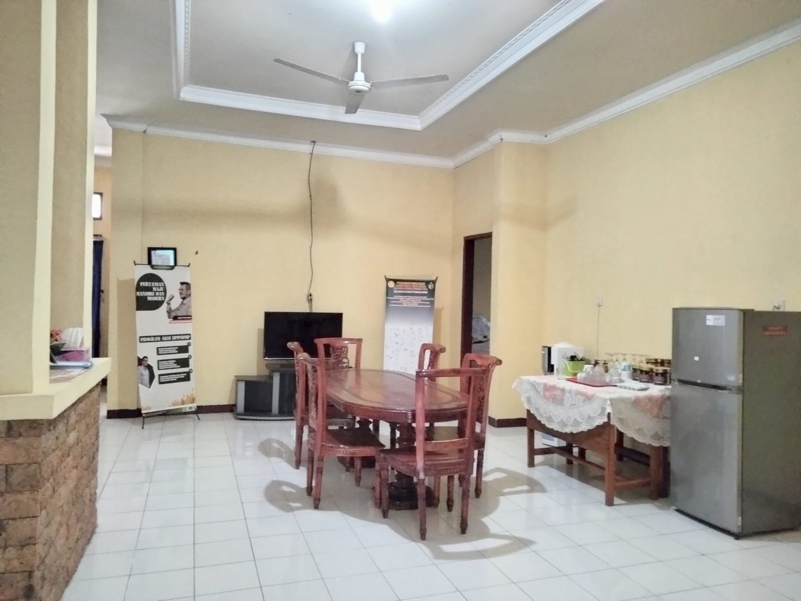 Guest House Cendana