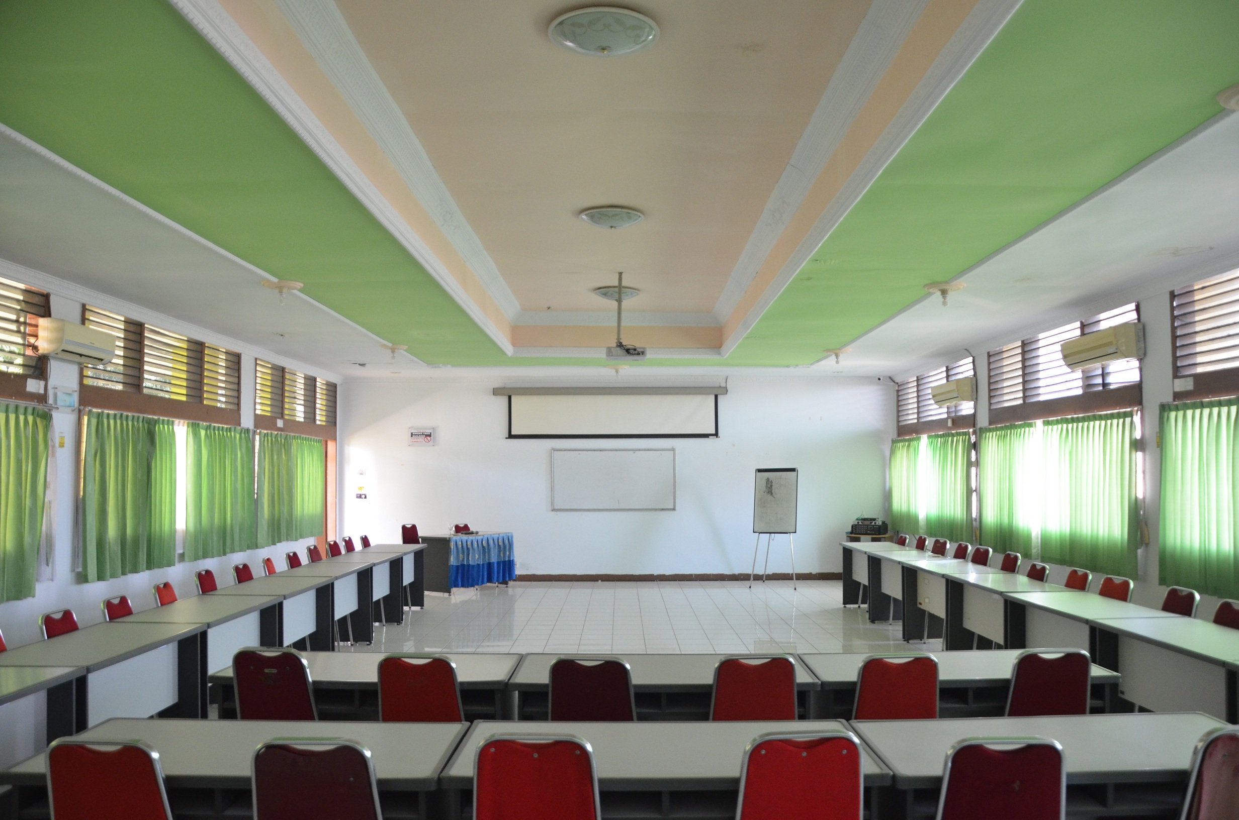 KELAS