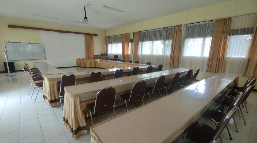 Kelas Padi