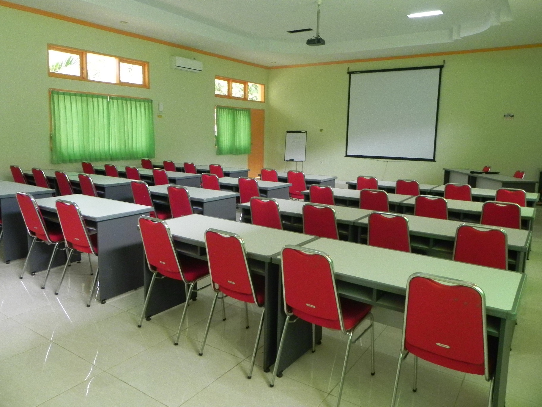 KELAS
