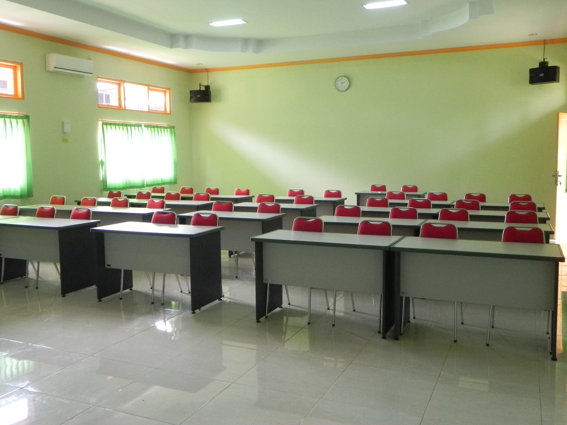 KELAS