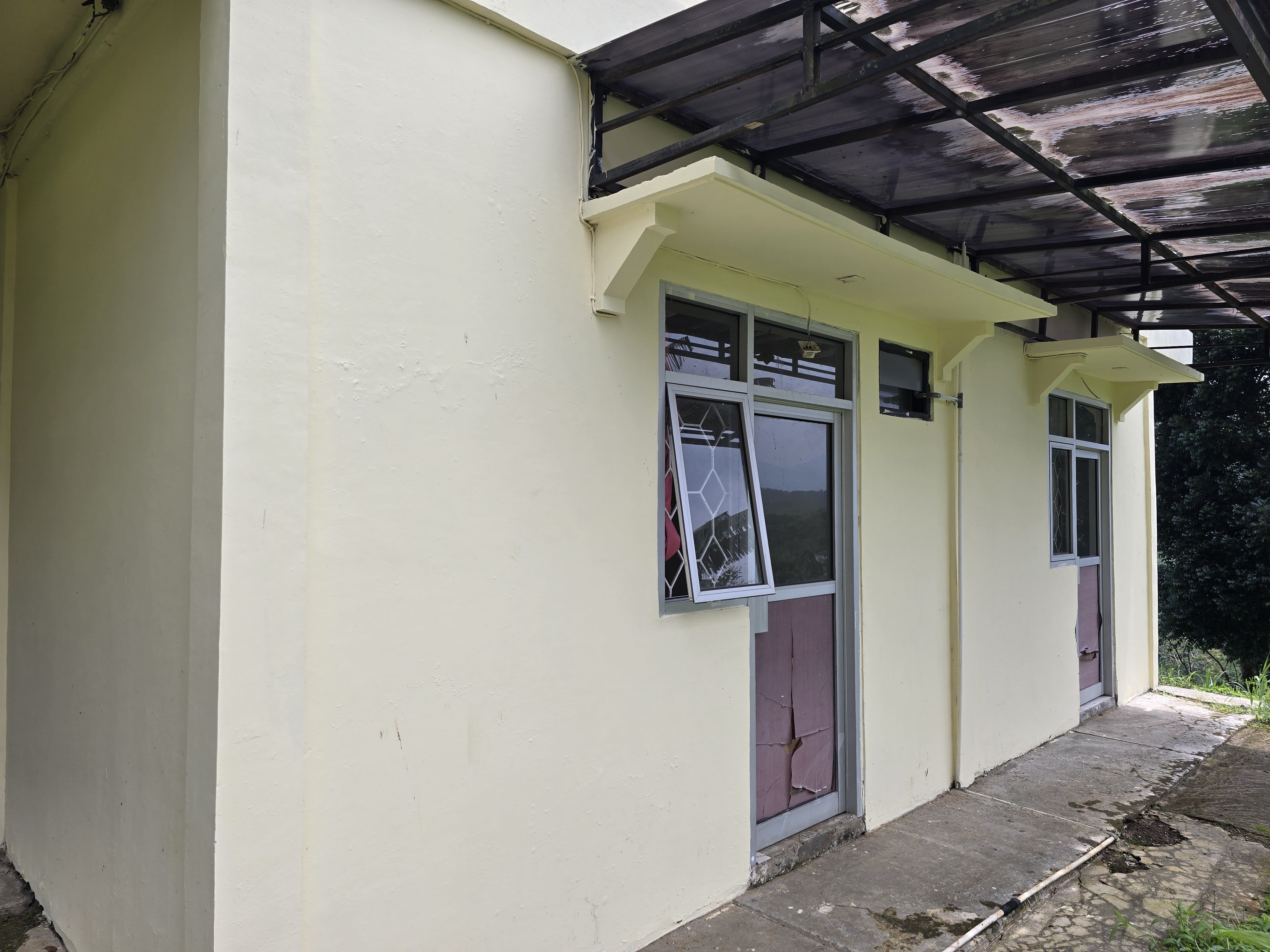 Laboratorium Patologi