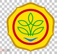 Ruang Garuda