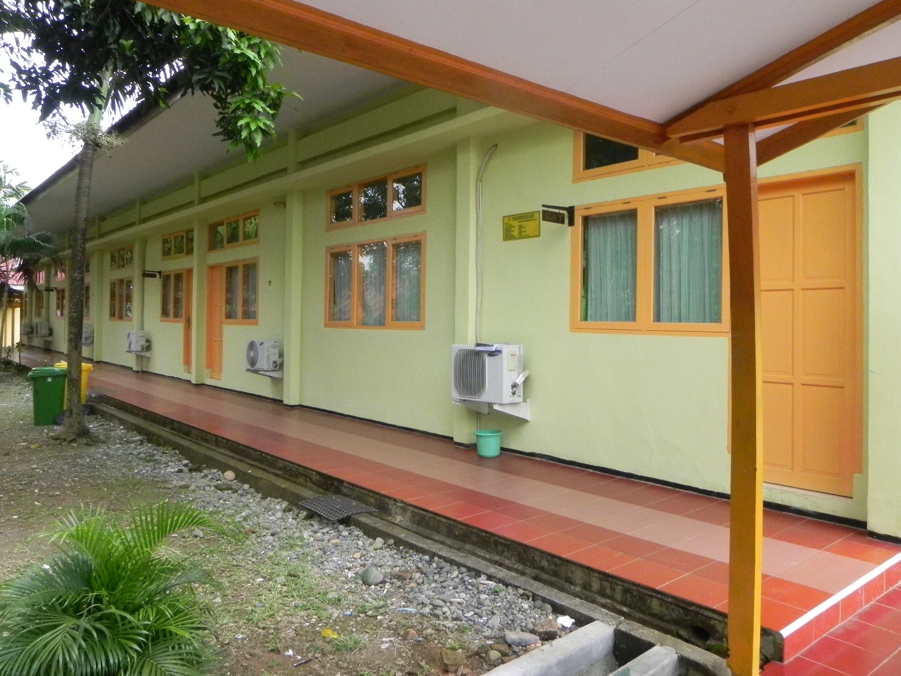 KELAS
