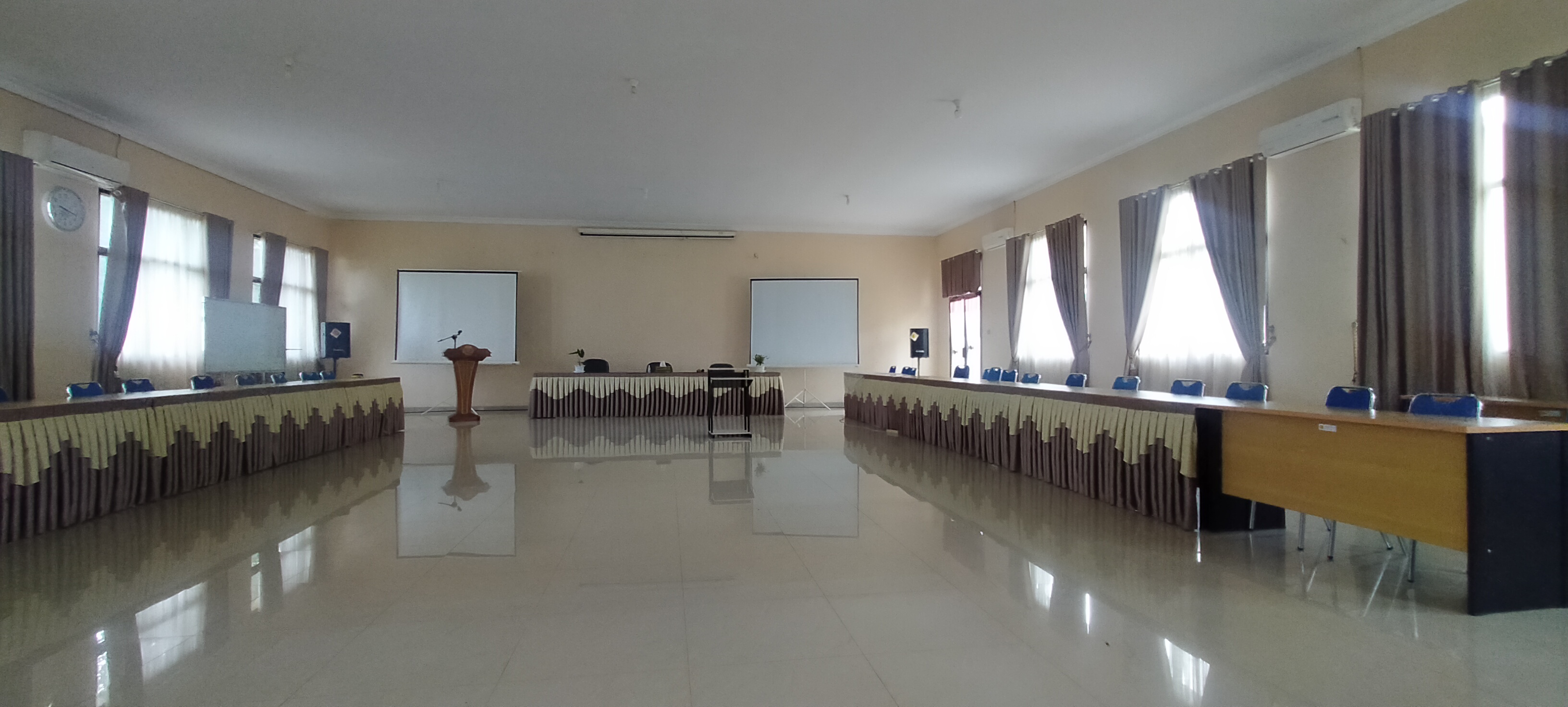 Kelas Cempedak