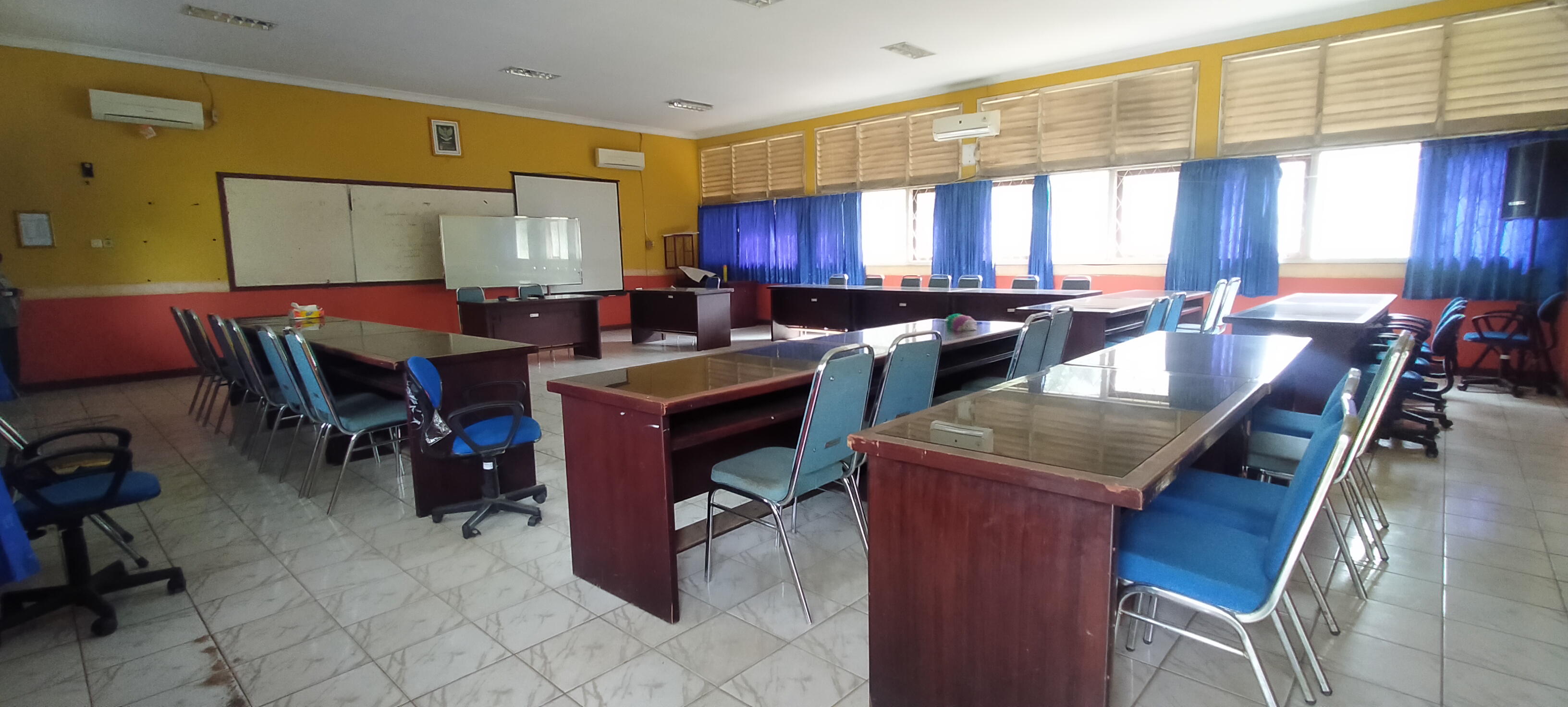 Kelas Durian